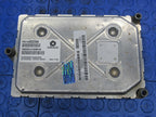 PROGRAMMED PLUG & PLAY 12 Avenger 200 2.4L AT ECM 68068444AC 444 PROG 