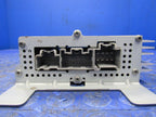 10-15 Chevrolet Camaro Coupe Audio Radio Stereo Amplifier Amp OEM 2098