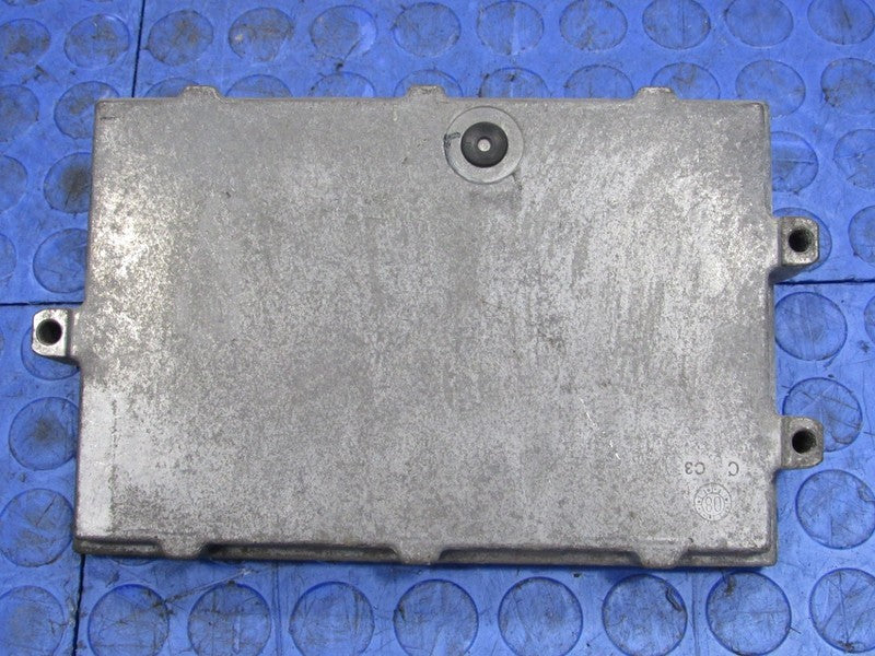 PROGRAMMED PLUG & PLAY 09 Dodge Ram 1500 Truck 4.7L ECM 68037608AF 608