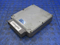 99 Crown Victoria Grand Marquis ECU ECM PCM Engine Computer XW7F-12A65