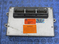 PROGRAMMED PLUG & PLAY 00 Jeep Grand Cherokee 4.0L ECM 56041637AG 637 