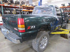 05 Silverado Sierra 1500 ABS Anti Lock Brake Pump 13567145