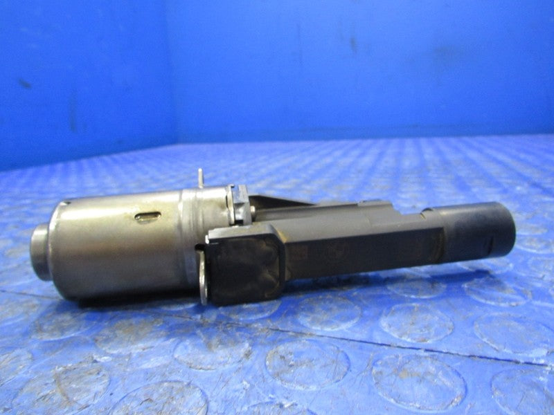 12-19 BMW 335i 535i X5 X6 M3 M4 3.0L N55 S55 Eccentric Shaft Valvetron