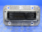 12-13 Toyota Sequoia 5.7L 2UR-FBE ECU ECM PCM Engine Computer 89661-0C