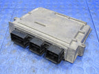 08 Crown Victoria Grand Marquis ECU ECM PCM Engine Computer 8W7A-12A65