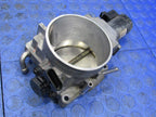 97-99 Chevrolet Corvette C5 5.7L LS1 DBW Throttle Body 75mm 17113564 5