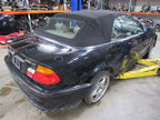 01-06 BMW 325 330 M3 2DR Automatic AC A/C Heater Climate Control