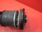 07-14 Mercedes CL S Class ABC Hydraulic Front Right Passenger Shock St