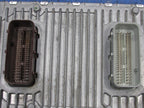 PROGRAMMED PLUG & PLAY 12 Dodge Charger 3.6 RWD AT ECM 68084713AE 713 