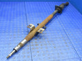 86-93 Mazda B-Series B2000 B2200 B2600i Steering Column Assembly NON T