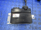 03-05 Chevy Silverado Suburban GMC Yukon Gas Pedal Drive By Wire TAC M