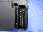 02-03 VW Eurovan ESP ABS Anti-Lock Brake Pump Module Assy OEM 7D0 614 
