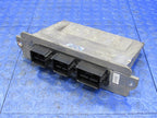 05 Ford E350 Van 6.8L V10 ECU ECM PCM Engine Computer DYX1 5C2A-12A650
