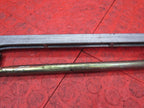 97-03 BMW 528i 530i E39 5-Speed Manual Transmission Gear Shifter Arm L