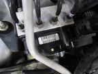 06-15 Mazda Miata MX-5 ABS Anti Lock Brake Pump