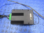 92-99 BMW E36 3 Series Alpine Keyless Entry Harness Security Alarm Mod