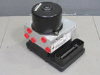 04-09 Nissan Titan ABS Anti-Lock Brake Pump Module Assembly 47660-7S00