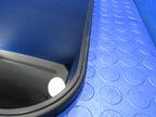 10-17 Volvo XC60 Front Panoramic Sunroof Moonroof Sun Moon Roof Glass 