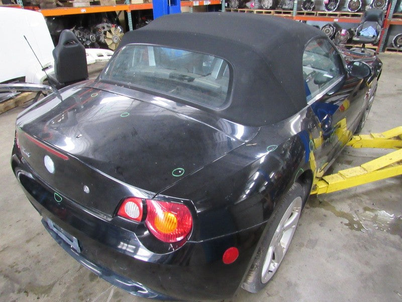 03-05 BMW 325 330 Z4 ABS Anti Lock Brake Pump 6 762 867