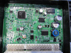 10-13 Toyota Highlander AC Climate Amplifier Control Module 88650-0E15