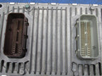 PLUG & PLAY 14 Charger 3.6L Police RWD Engine Computer ECU 68214217 PR