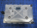 PLUG & PLAY 13 Dodge Charger 3.6 RWD Engine Computer ECU 68171340 PROG