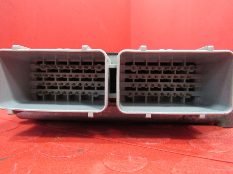 PLUG & PLAY 00 Caravan T & C Voyager 3.8L Engine Computer ECU 04727282