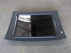 19-25 Volkswagen Jetta MK7 Sunroof Moonroof Sun Moon Roof Glass Panel 