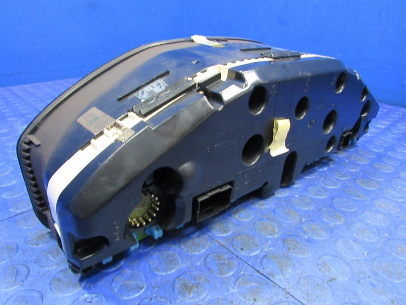 94-95 Mercedes-Benz SL500 R129 Instrument Gauge Cluster Speedometer MP