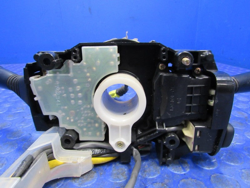 92-93 Lexus SC300 SC400 Clockspring Combination Turn Signal Wiper Swit