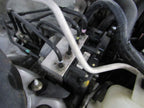 06-15 Mazda Miata MX-5 ABS Anti Lock Brake Pump