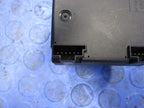 07 Mercedes-Benz S550 S600 W212 Ignition Switch Module Key A 221 545 0