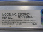2005 Chevrolet Equinox Audio Stereo Radio Amplifier Amp Opt U65 227278