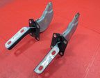 91-97 Toyota Land Cruiser LX450 FJ80 Hood Support Hinges Lift Hinge Pa