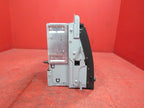 07-09 Cadillac Escalade AM FM CD Navigation Receiver Head Unit Radio O