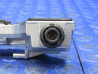 23-25 Subaru Ascent Front Windshield Lane Departure Camera 87501XC10B 