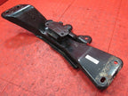 98-02 Camaro Firebird 5.7L LS1 T56 Manual Transmission Crossmember Mou