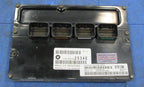 PROGRAMMED PLUG & PLAY 10 Caravan T & C 4.0 ECU ECM PCM 68050411AE 411