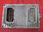 PLUG & PLAY 13 Ram 1500 5.7 AT 4X4 Engine Computer ECU 68089628 PROG 0