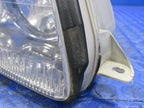 98-00 Lexus LS400 Right RH Passenger Halogen Headlight Head Light Lamp
