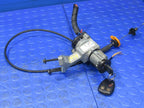 05-06 Equinox 06 Torrent 02-07 Vue Ignition Lock Cylinder Switch W/Key