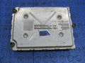 PROGRAMMED PLUG & PLAY 14 Ram 1500 Truck 5.7L AT ECM 68153771AF 771 PR