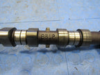 90-93 Mazda Miata MX5 1.6 NA6 B6ZE MT Exhaust Camshaft Timing Gear OEM