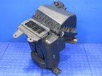 16-21 Honda Civic 2.0L Air Cleaner Intake Filter Box Assembly Resonato
