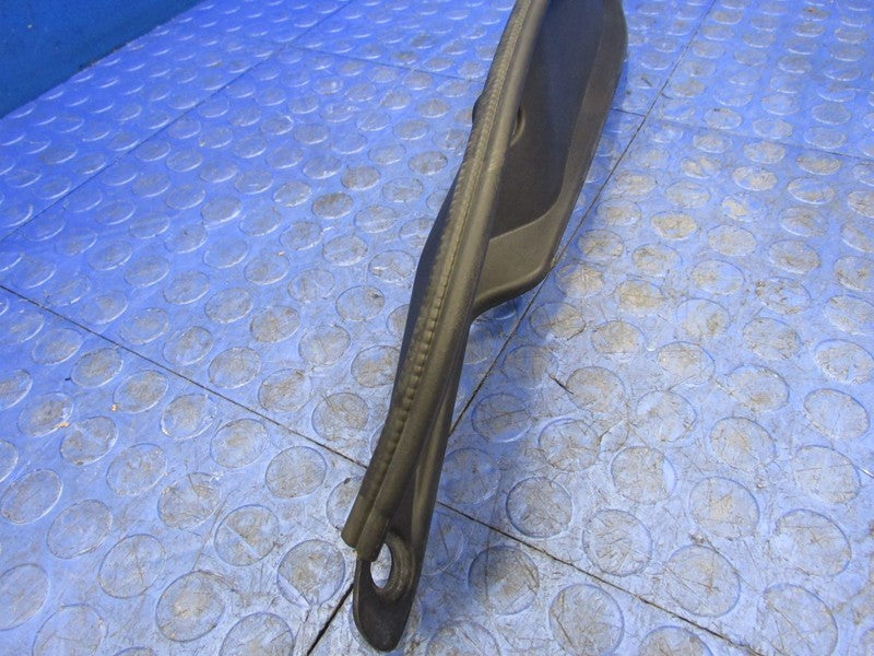 14-20 Acura MDX Rear Left Driver LH Power Tailgate Door Pinch Sensor O