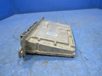 10 Ford E350 E450 Super Duty 6.8L ECU ECM Engine Computer AC2A-12A650-