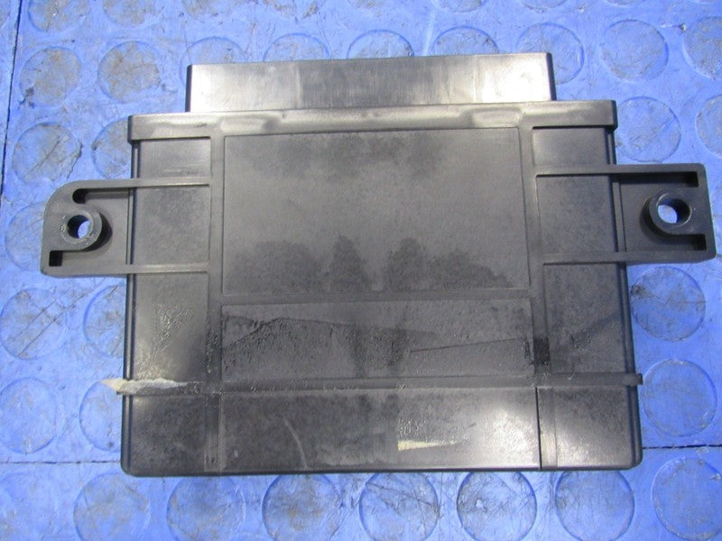 04-06 Ford F150 Anti Theft Keyless Body Control Security Module 5L3T-1