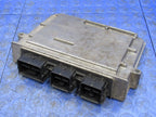 10-11 Crown Victoria Grand Marquis ECU ECM Engine Computer AW7A-12A650