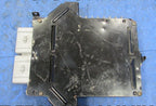 PROGRAMMED PLUG & PLAY 99 Cirrus Stratus Breeze 2.4L ECU 04606637AH 63