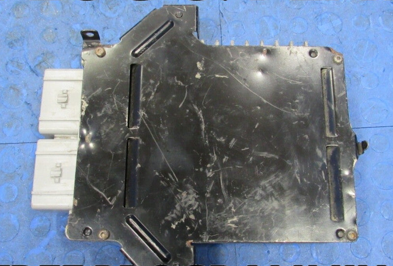 PROGRAMMED PLUG & PLAY 99 Cirrus Stratus Breeze 2.4L ECU 04606637AH 63